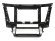 INCAR RMS-FC454