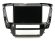 INCAR RMS-FC454