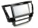 INCAR RMS-FC454