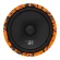 DL Audio Gryphon Pro 200 Midbass