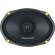 Ground Zero GZCF 69SPL