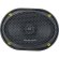 Ground Zero GZCF 69SPL