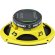 Ground Zero GZCF 69SPL