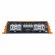 DL Audio Phoenix Sport 2.1200
