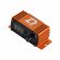 DL Audio Phoenix Sport 2.1200