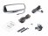 INCAR VDR-03-VW14