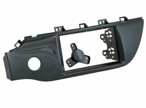 INCAR RKIA-N54