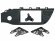 INCAR RKIA-N54