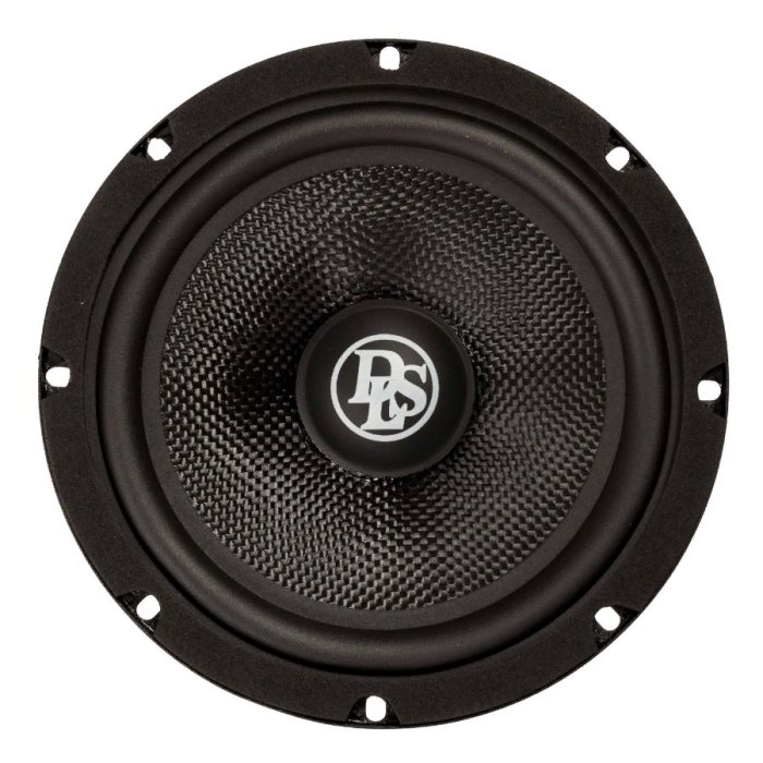 DLS MC6.2