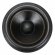 DL Audio Phoenix Black Bass 18