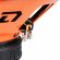 DL Audio Phoenix Black Bass 18