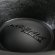 DL Audio Phoenix Black Bass 18