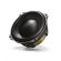 MOREL ELATE CARBON MW5