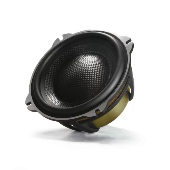 MOREL ELATE CARBON MW5