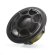 MOREL ELATE CARBON MW5