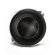 MOREL ELATE CARBON MW5