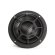 MOREL ELATE CARBON MW5