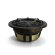 MOREL ELATE CARBON MW5