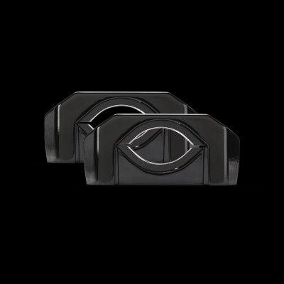 Rockford Fosgate PM-CL2B