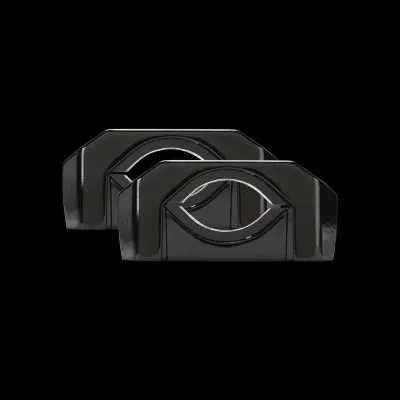 Rockford Fosgate PM-CL2B