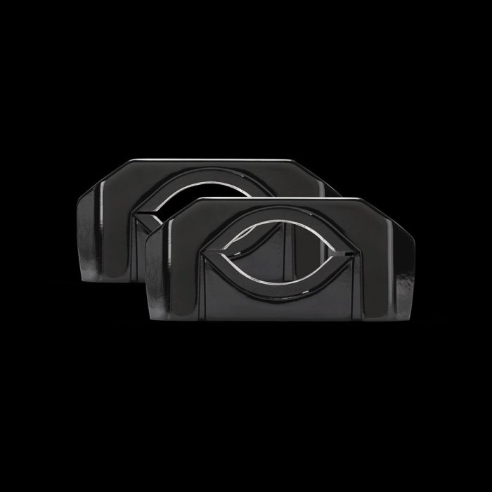 Rockford Fosgate PM-CL2B