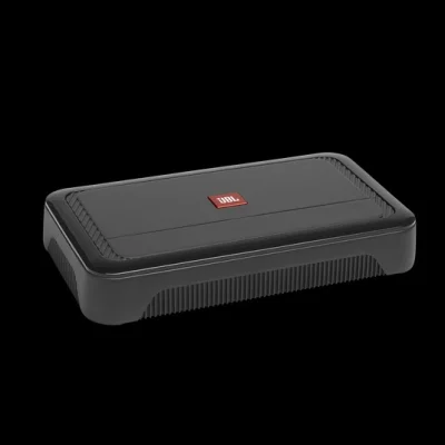 JBL CLUB A1000