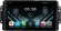 FarCar для Chery Tiggo 3 на Android (DX3026M)