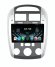 FarCar для KIA Cerato на Android (DX046M)