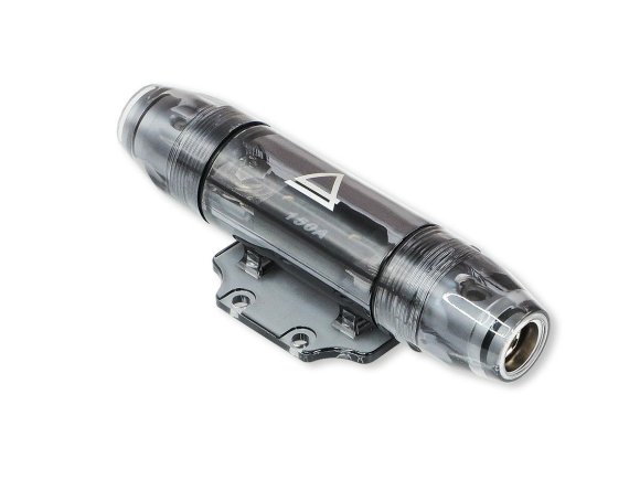 AURA FHL-211N