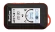 StarLine E7 LTE GPS