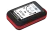 StarLine E7 LTE GPS