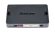 StarLine E7 LTE GPS
