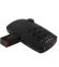 Street Storm STR-5030EX GP One kit