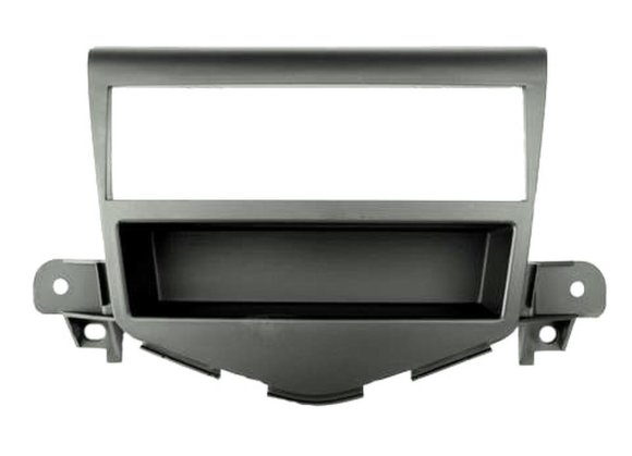 INCAR RCV-N07