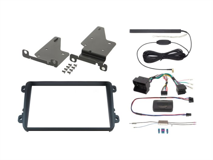 ALPINE KIT-8VWTXPQ