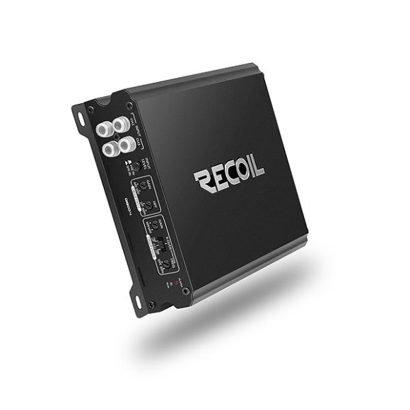RECOIL DI800.4
