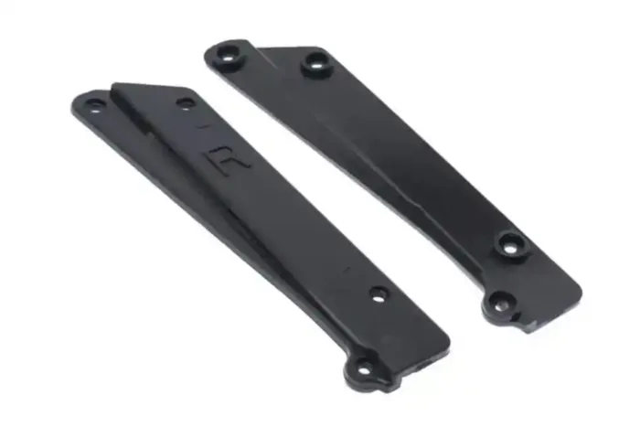 Магнитола для Datsun Mi-Do 2014-2020 Parafar на Андроид 14.0 PF422LUX1KHD