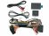 Incar BW-UMS1430