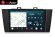 RedPower 70562 для Subaru Outback 5-поколение BS/B15 (10.2014-02.2018)