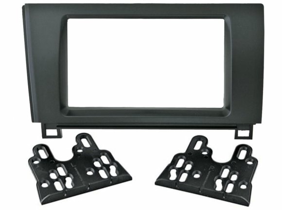INCAR RTY-N49