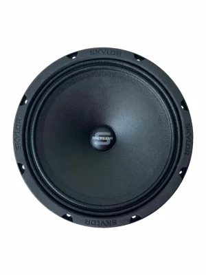 SKYLOR COLIBRI SSC-65 v2