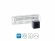 INCAR VDC-035AHD