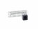 INCAR VDC-035AHD