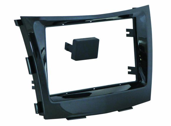INCAR RSY-N08
