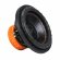 DL Audio Raven 12 V.2