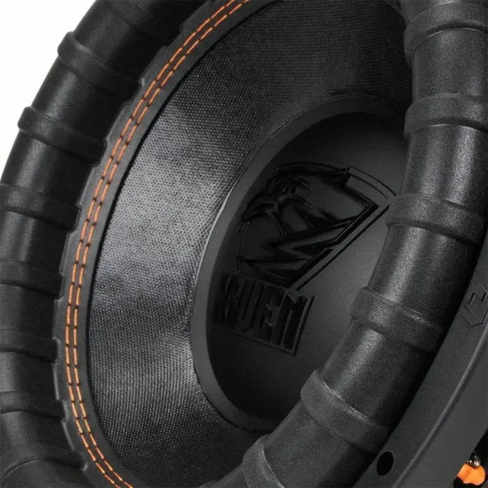 DL Audio Raven 12 V.2