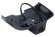 RedPower DVR-MBE-G черный для Mercedes-Benz E-Class (W212) и С-Class (W204)