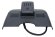 RedPower DVR-MBE-G черный для Mercedes-Benz E-Class (W212) и С-Class (W204)