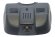 RedPower DVR-MBE-G черный для Mercedes-Benz E-Class (W212) и С-Class (W204)