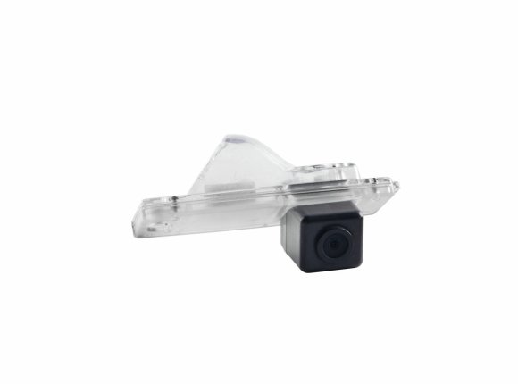 Intro VDC-055